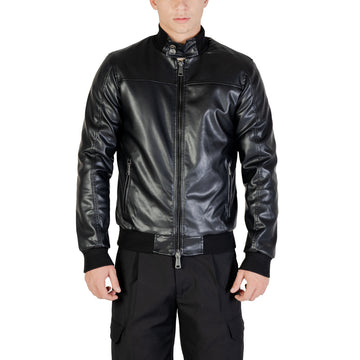 Gianni Lupo Men Blazer