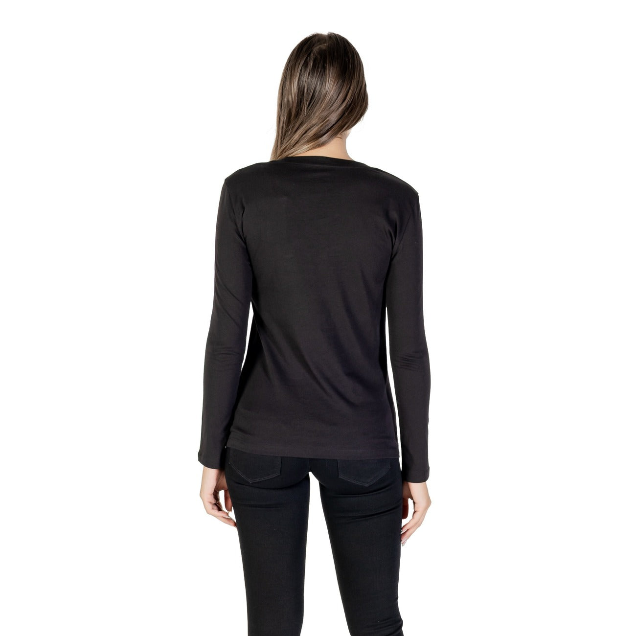 Armani Exchange  Women T-Shirt