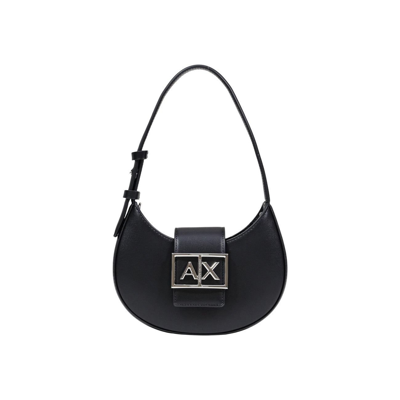 Armani Exchange  Women Bag