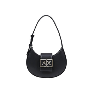 Armani Exchange  Women Bag
