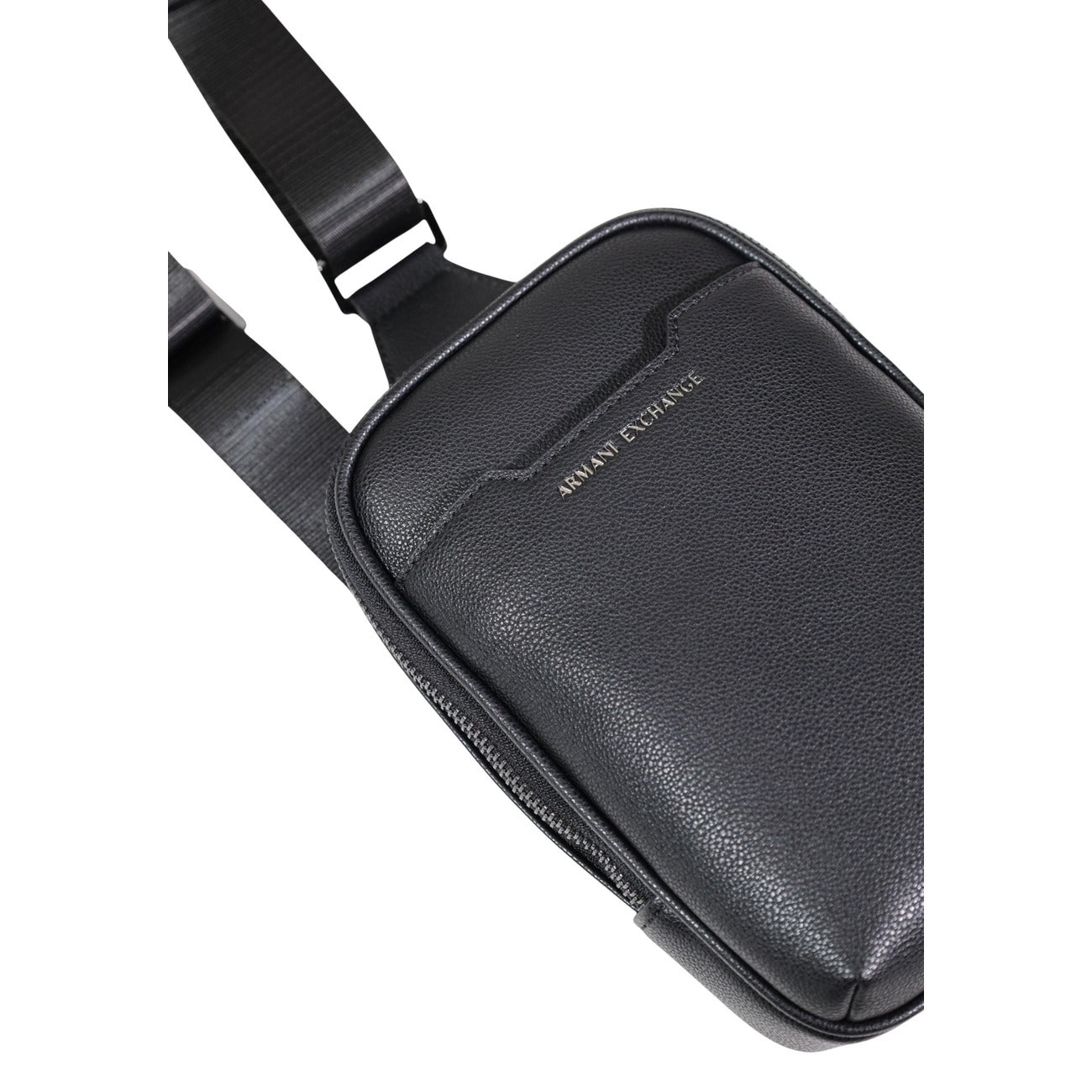 Armani Exchange Men Bag