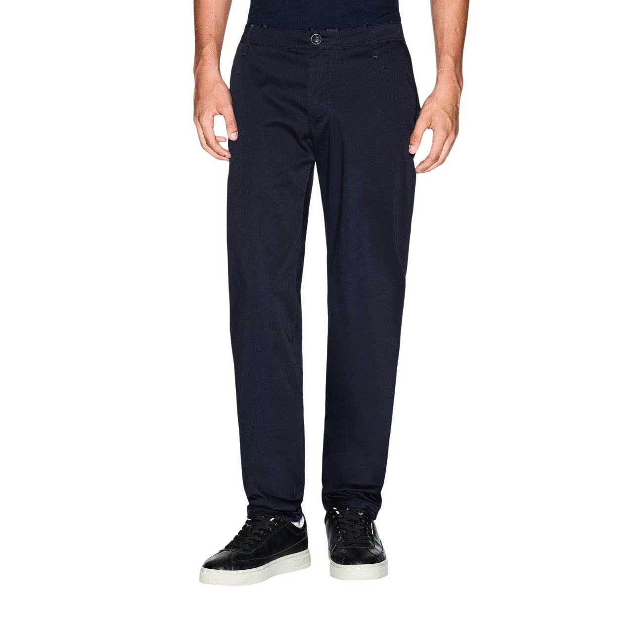 Armani Exchange Men Trousers