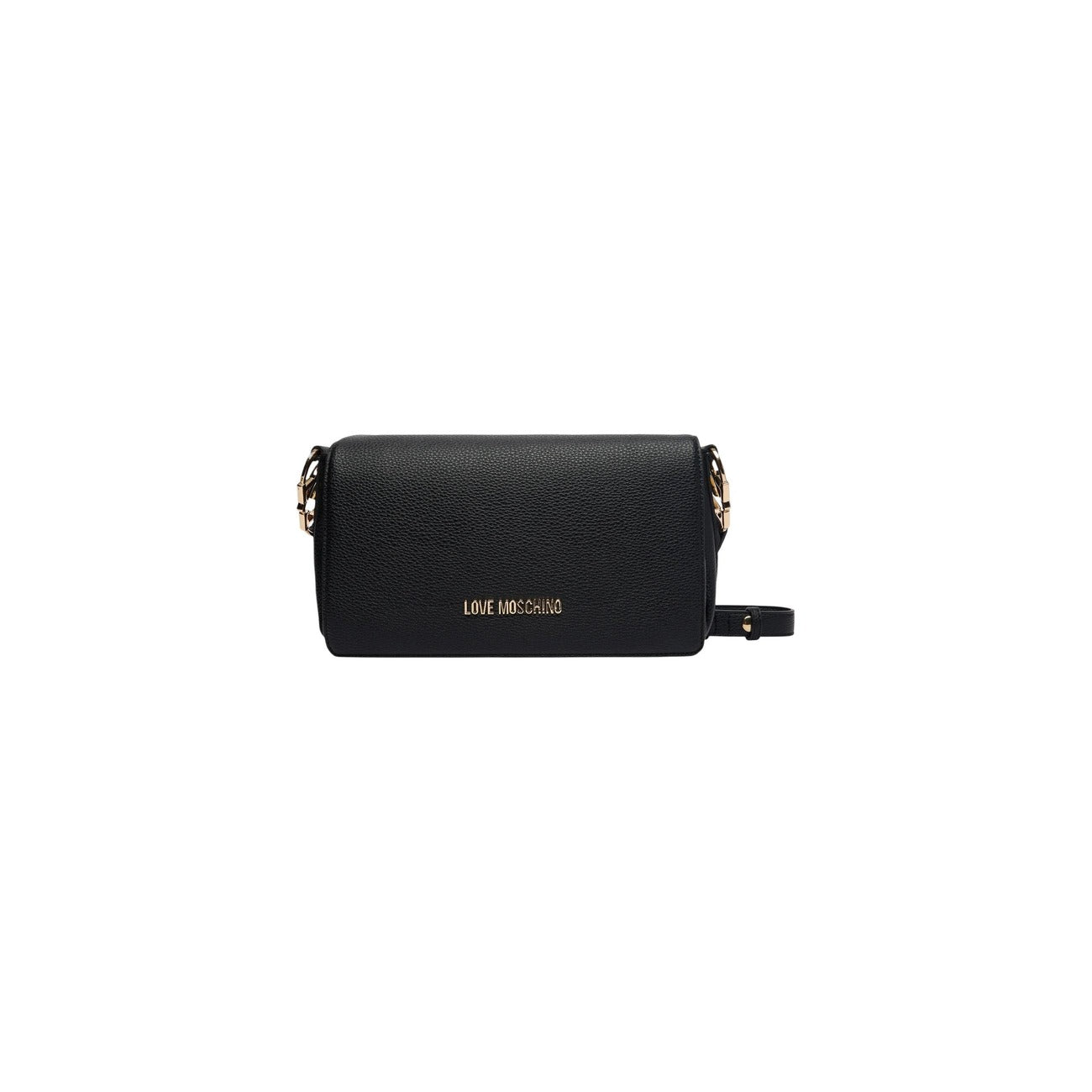 Love Moschino  Women Bag