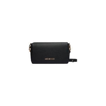 Love Moschino  Women Bag