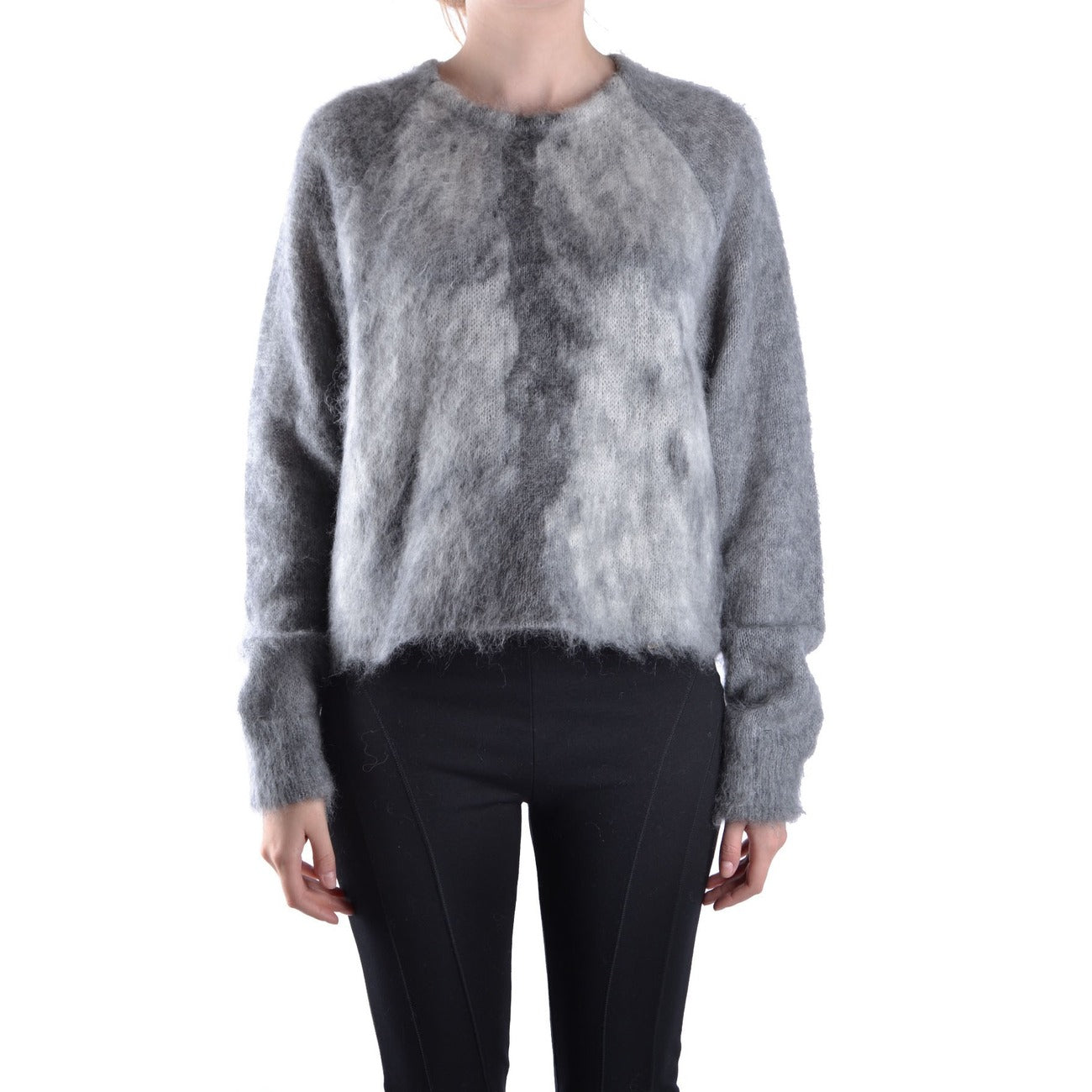 Alexander Wang  Women Knitwear