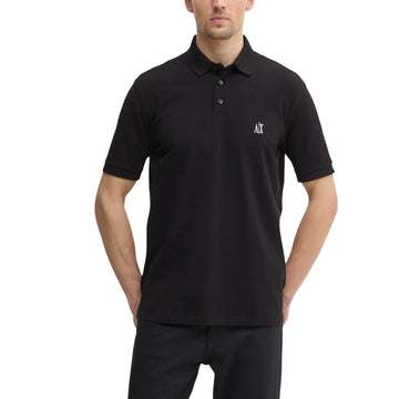 Armani Exchange Men Polo