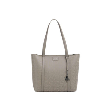 Armani Exchange  Women Bag