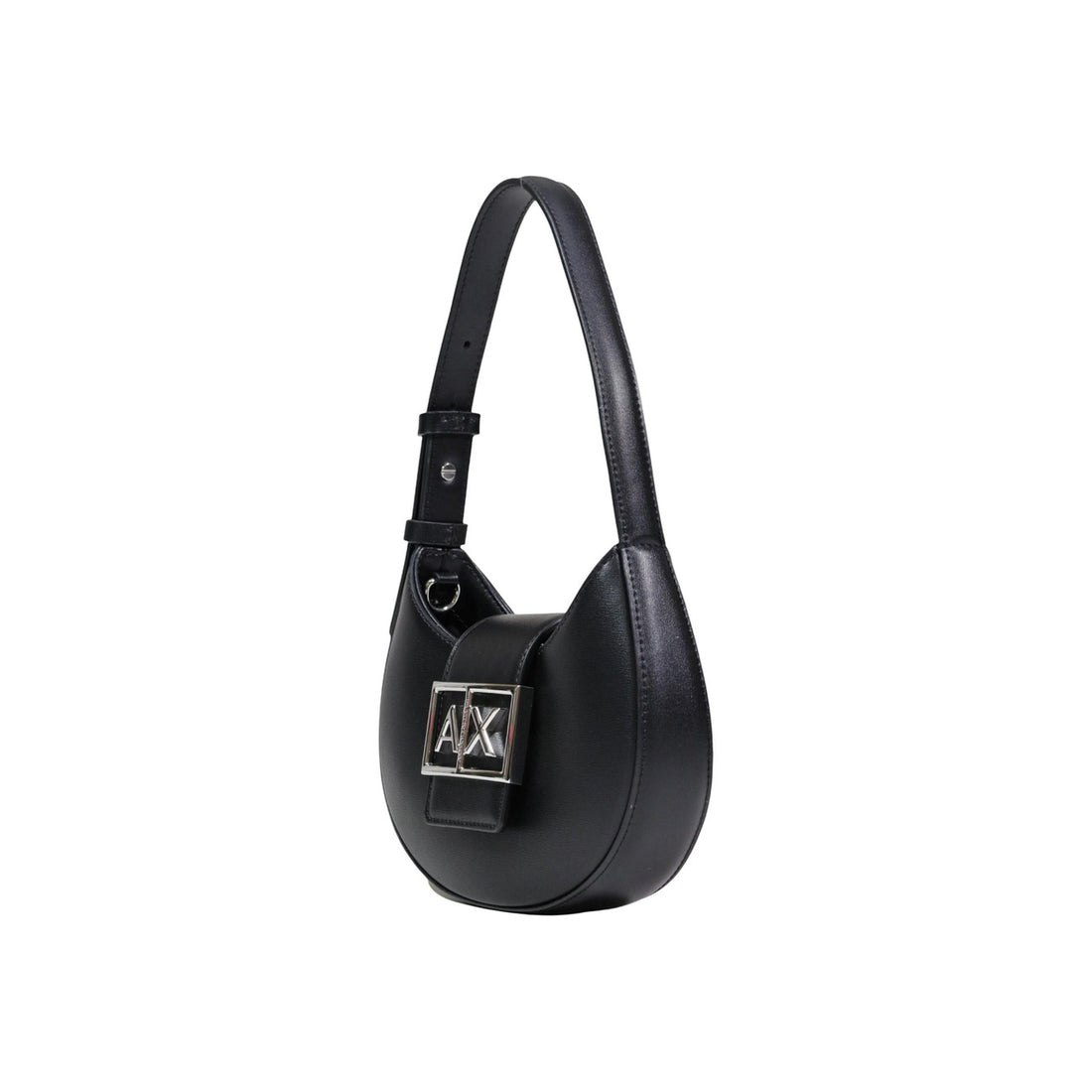 Armani Exchange  Women Bag