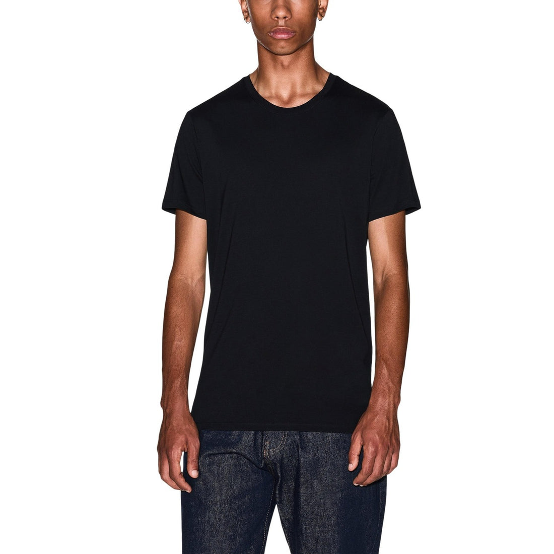 Armani Exchange Men T-Shirt