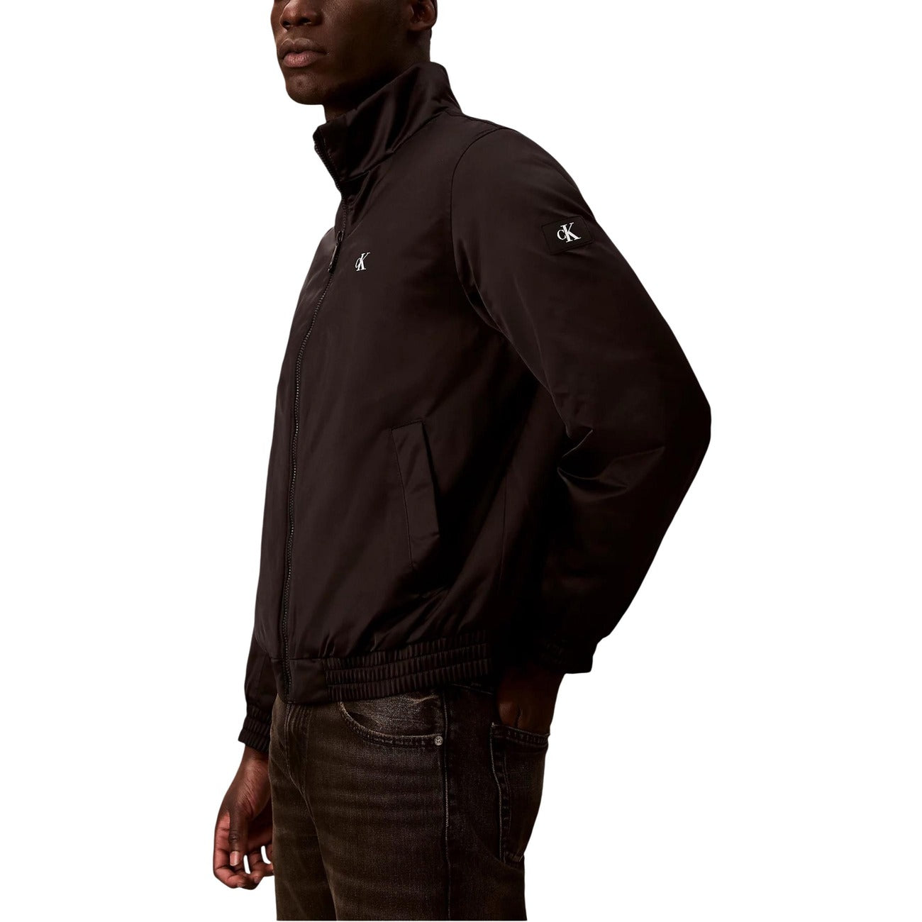 Calvin Klein Jeans Men Blazer