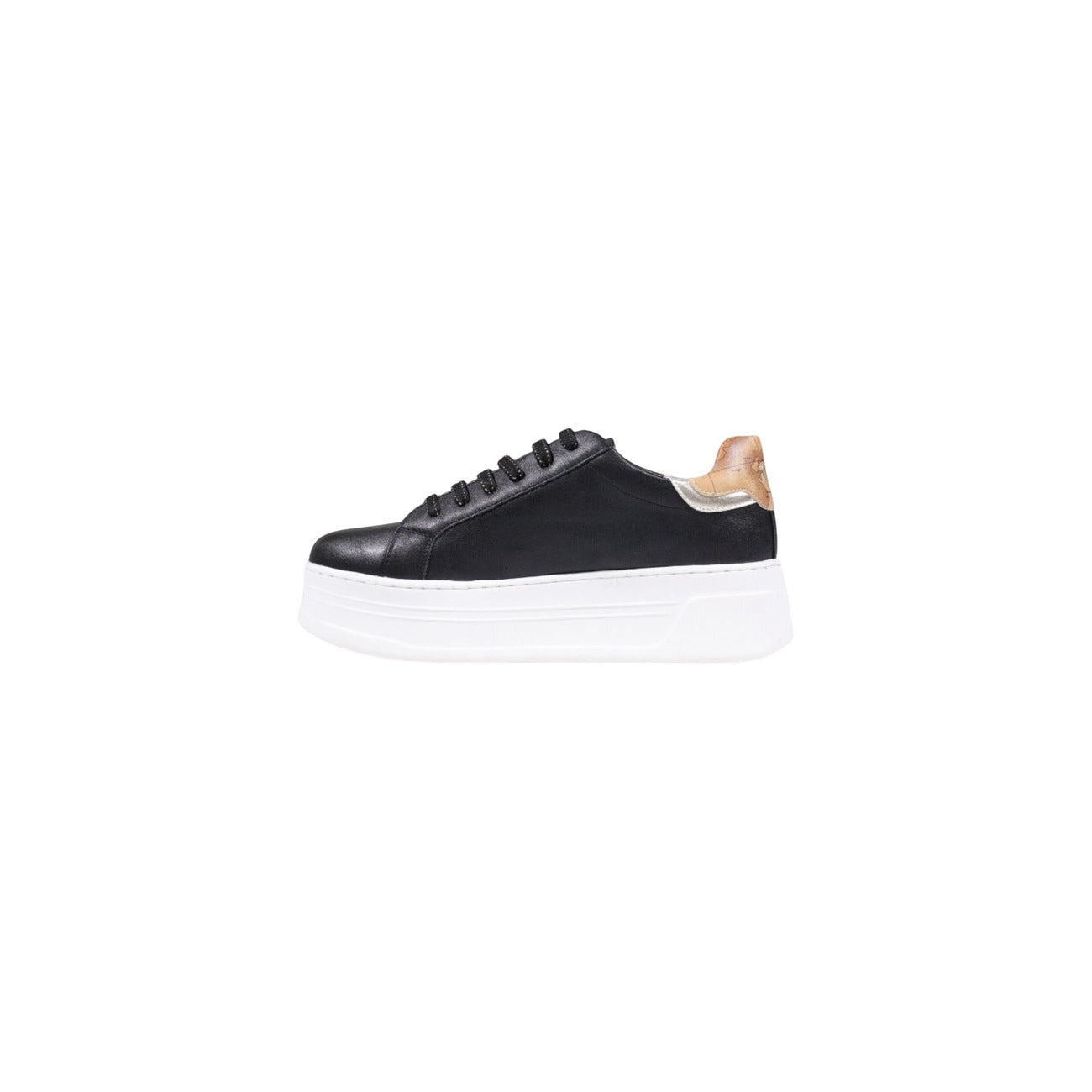 Alviero Martini Prima Classe Women Sneakers