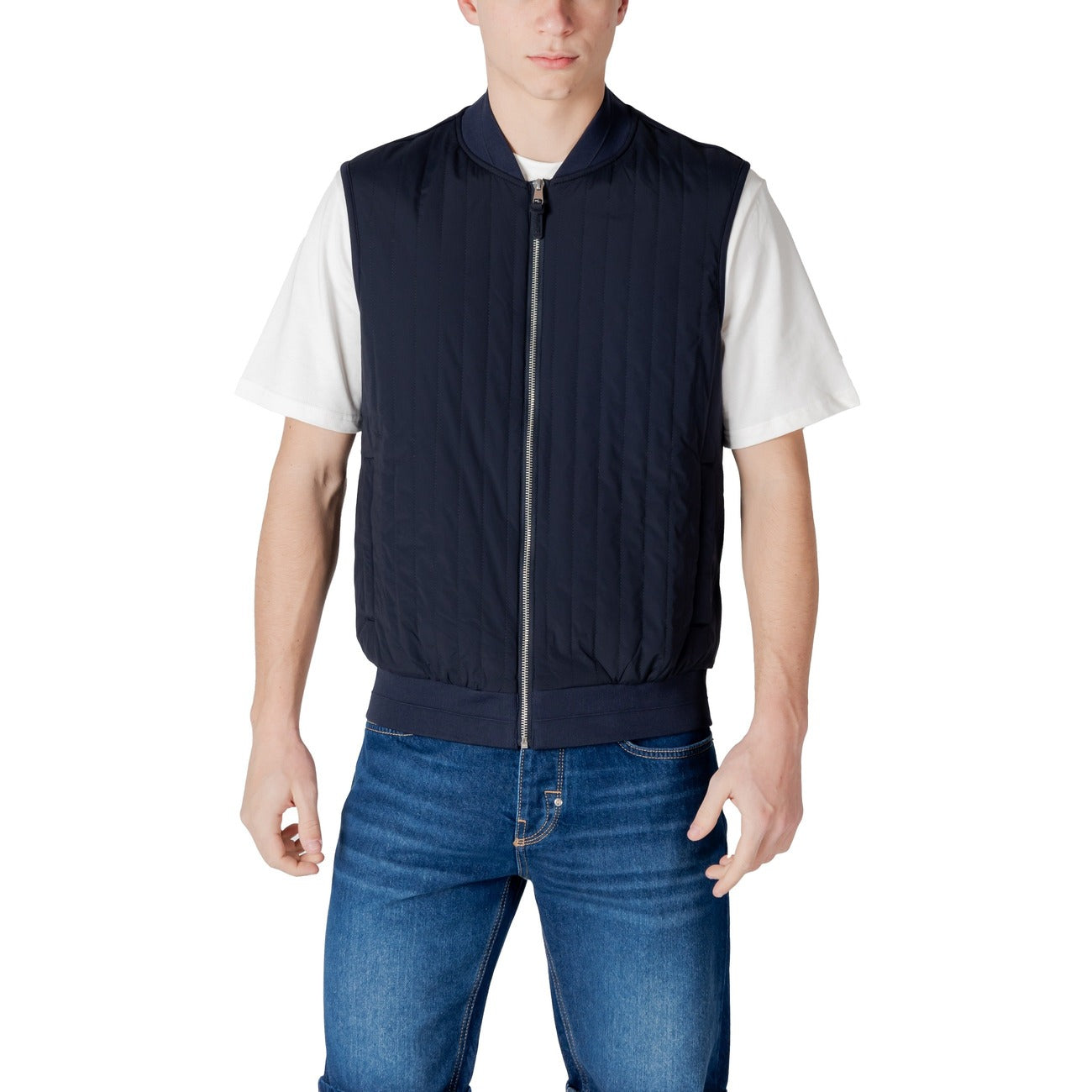 Antony Morato Men Gilet