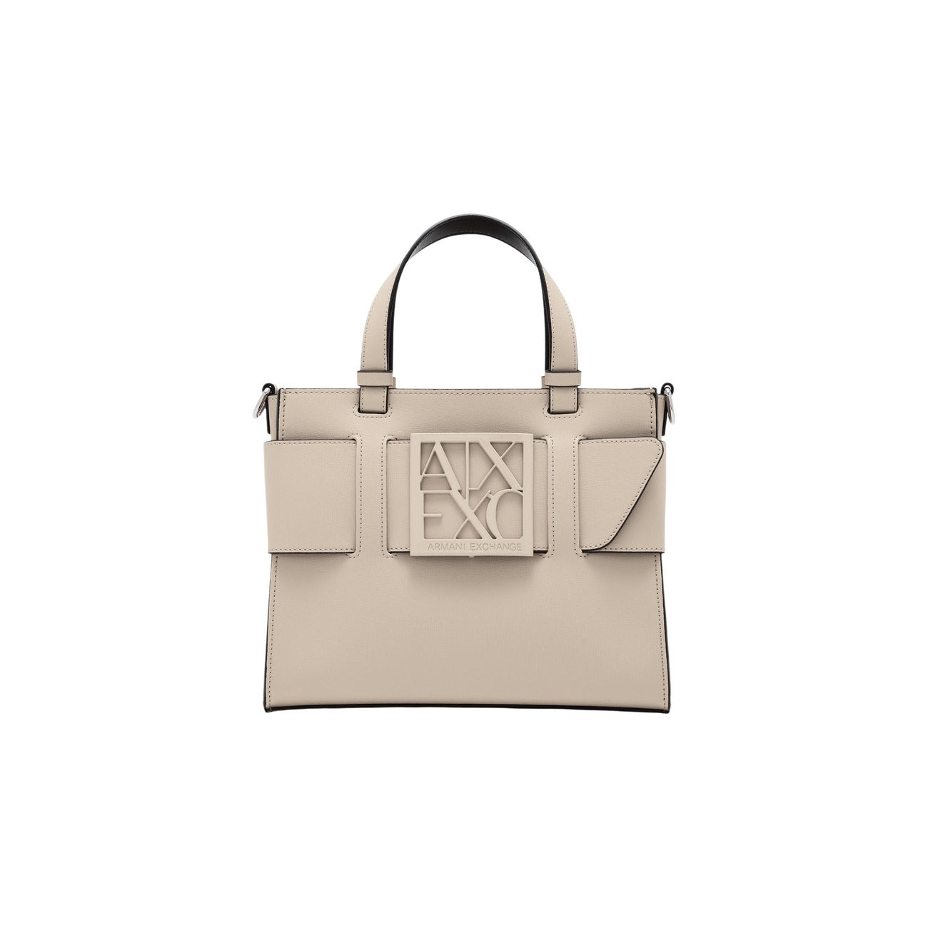 Armani Exchange  Women Bag