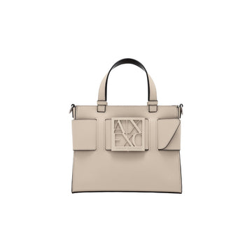 Armani Exchange  Women Bag