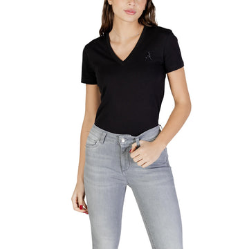 Armani Exchange  Women T-Shirt