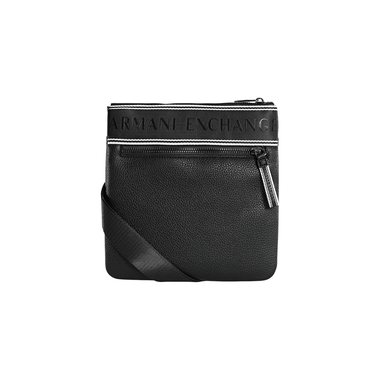 Armani Exchange Men Bag
