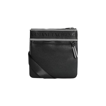 Armani Exchange Men Bag