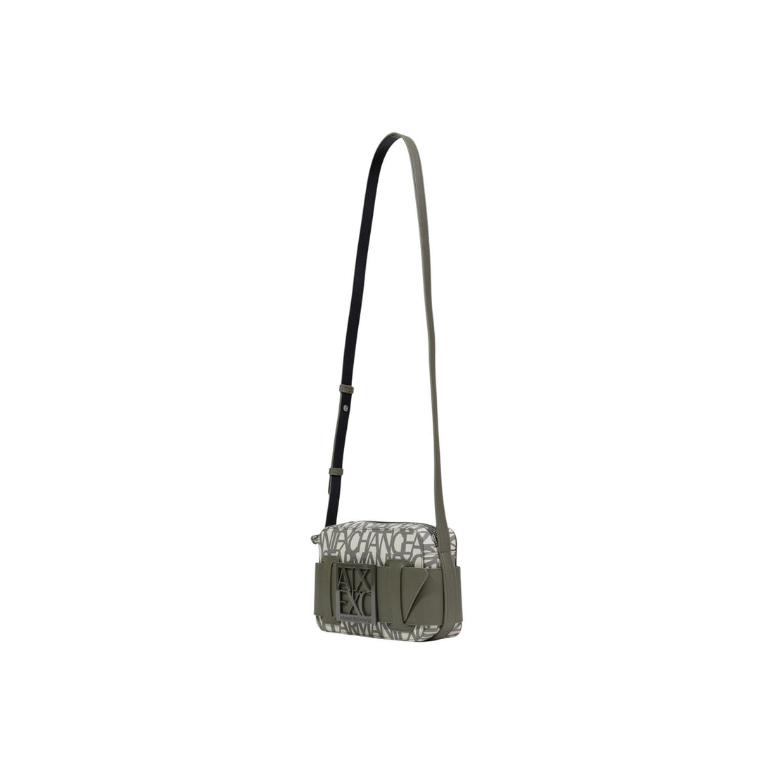 Armani Exchange  Women Bag