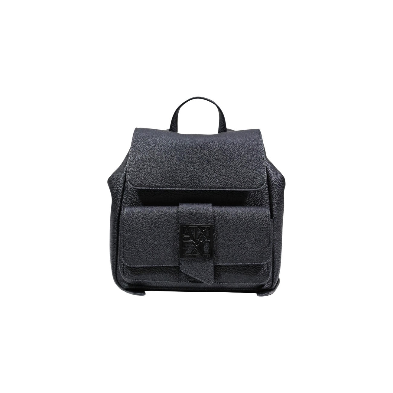 Armani Exchange  Women Bag