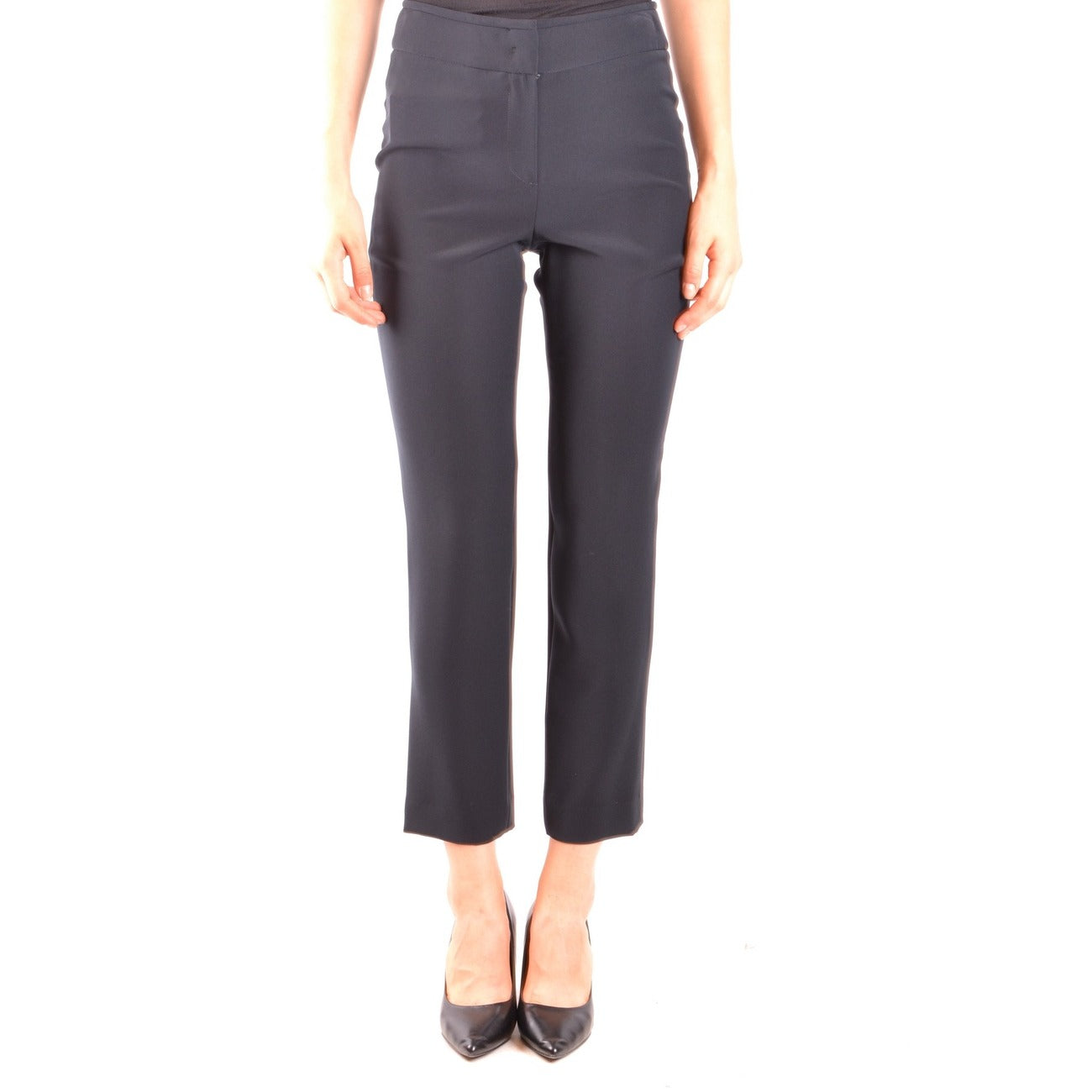 Armani Collezioni  Women Trousers