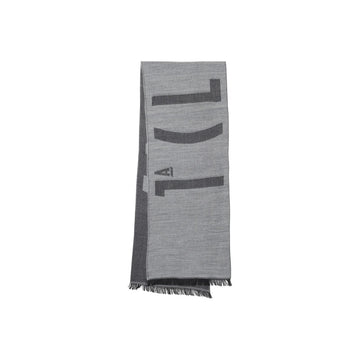 Alviero Martini Prima Classe  Women Scarve