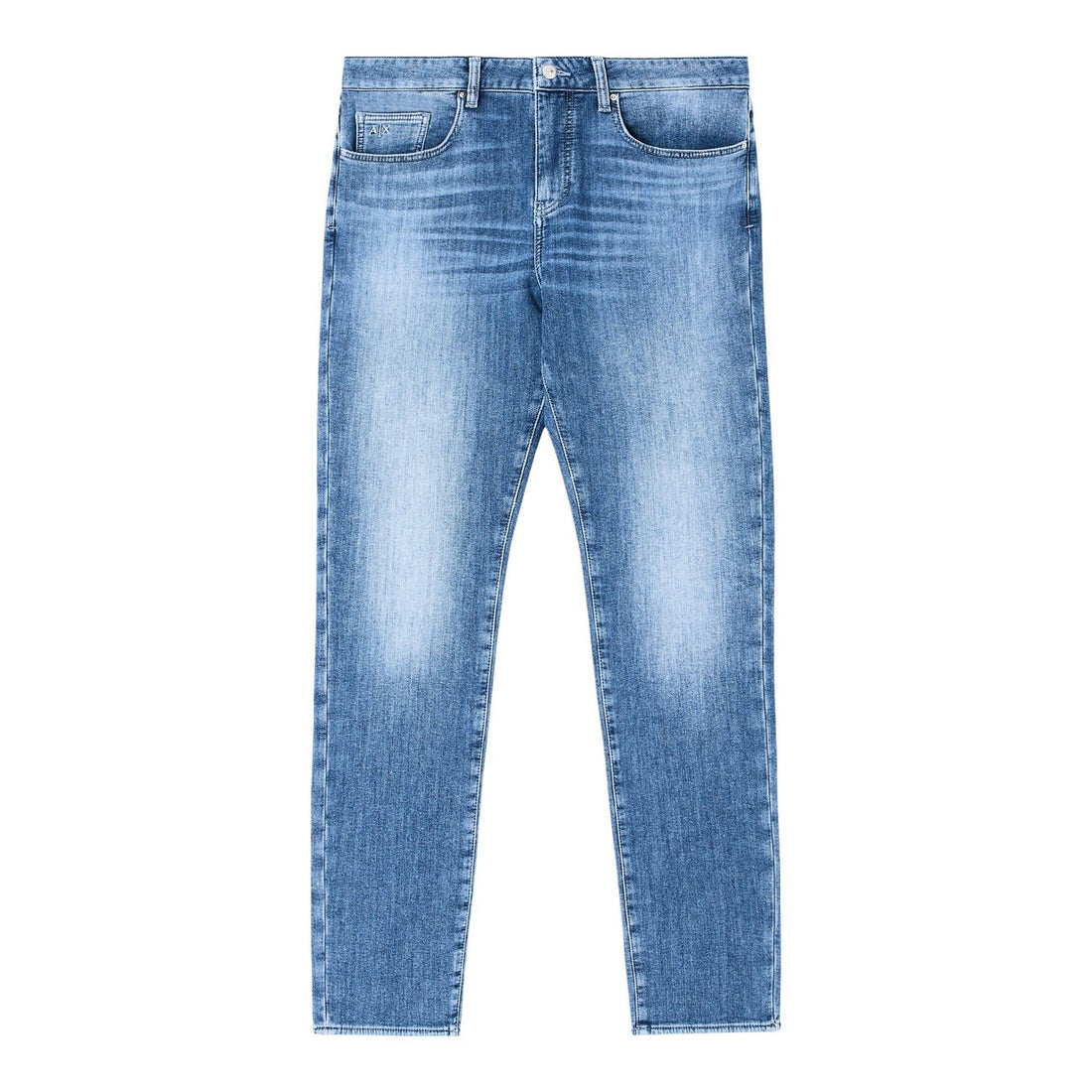 Armani Exchange Men Jeans