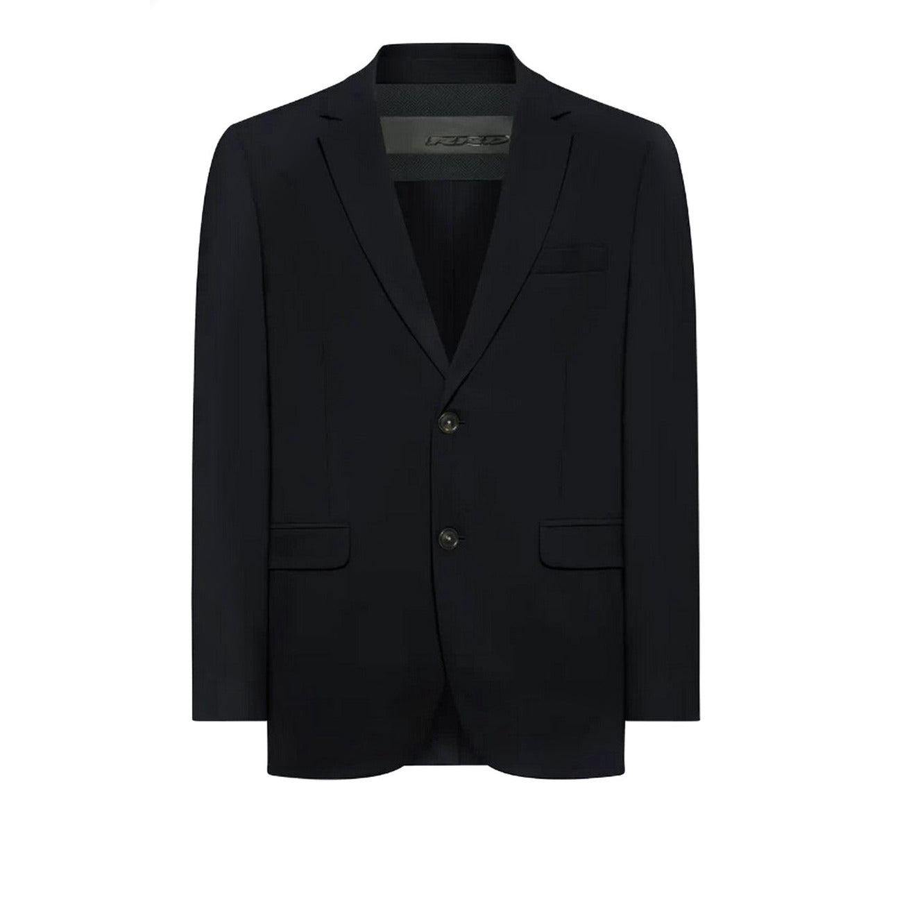 Rrd Men Blazer