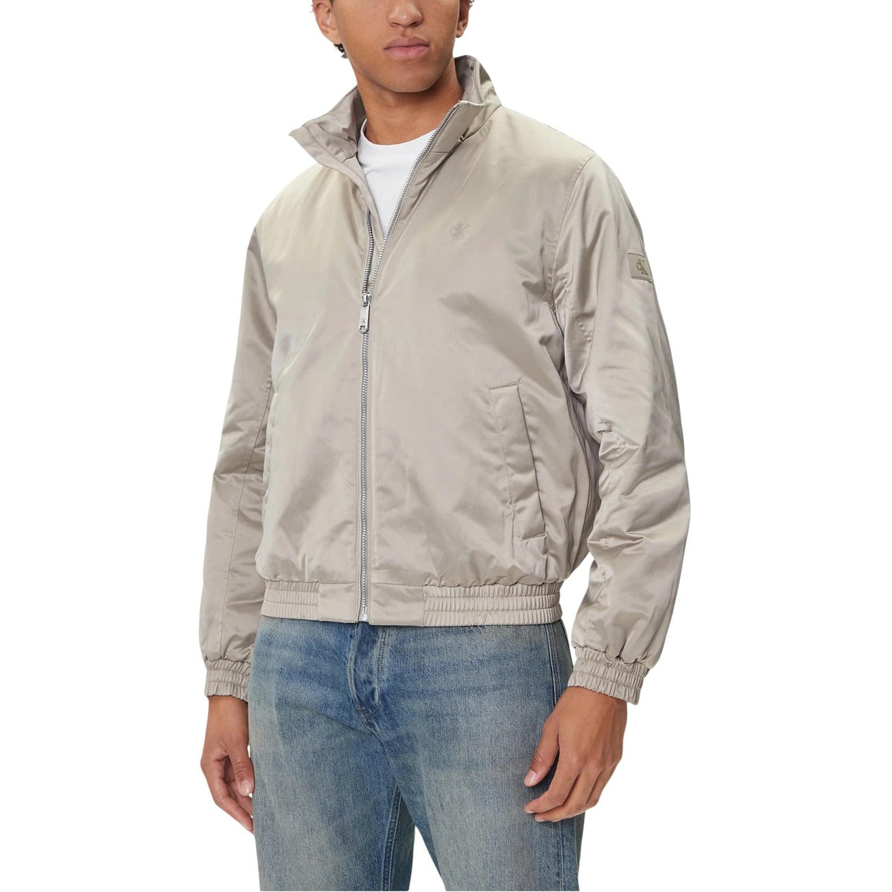 Calvin Klein Jeans Men Blazer