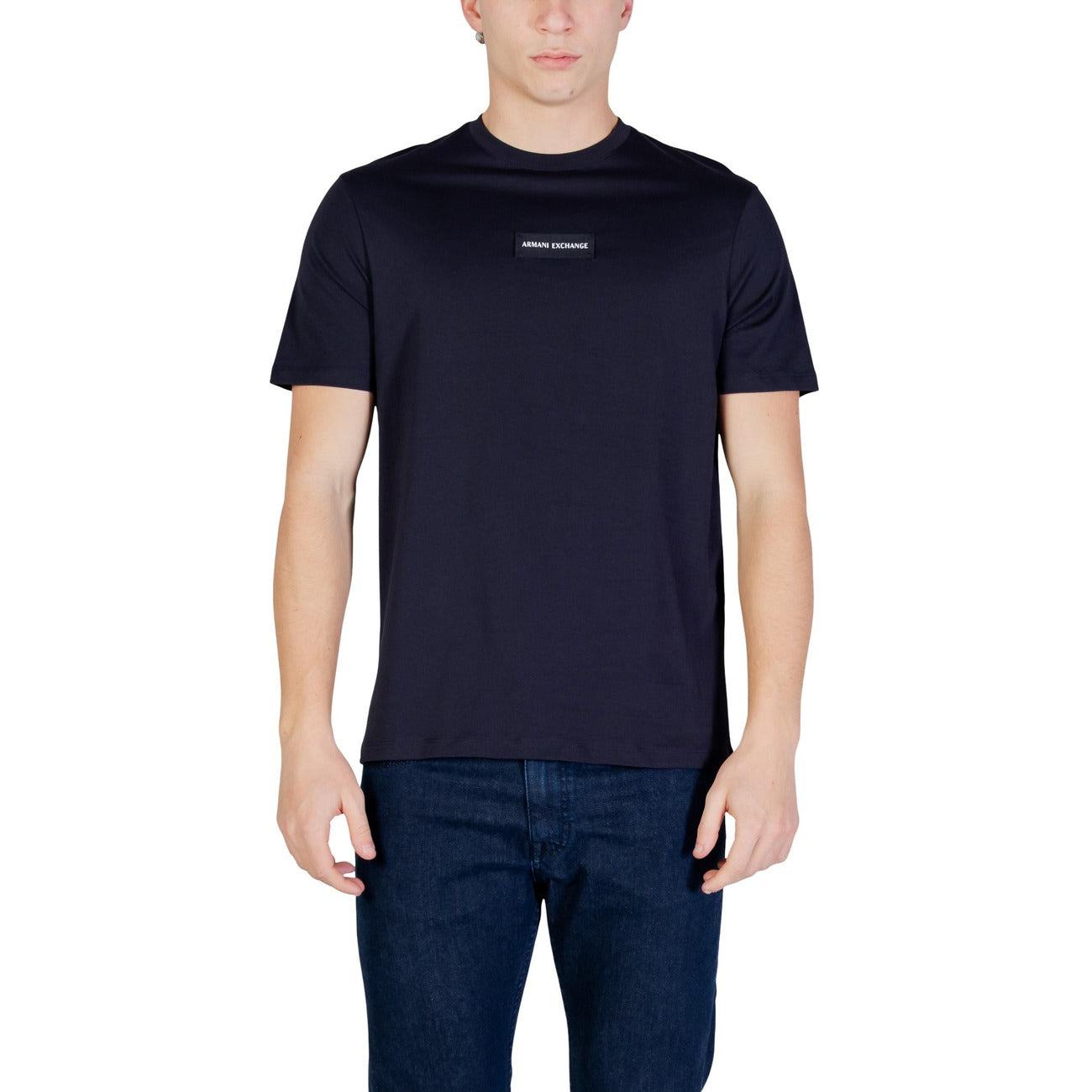 Armani Exchange Men T-Shirt