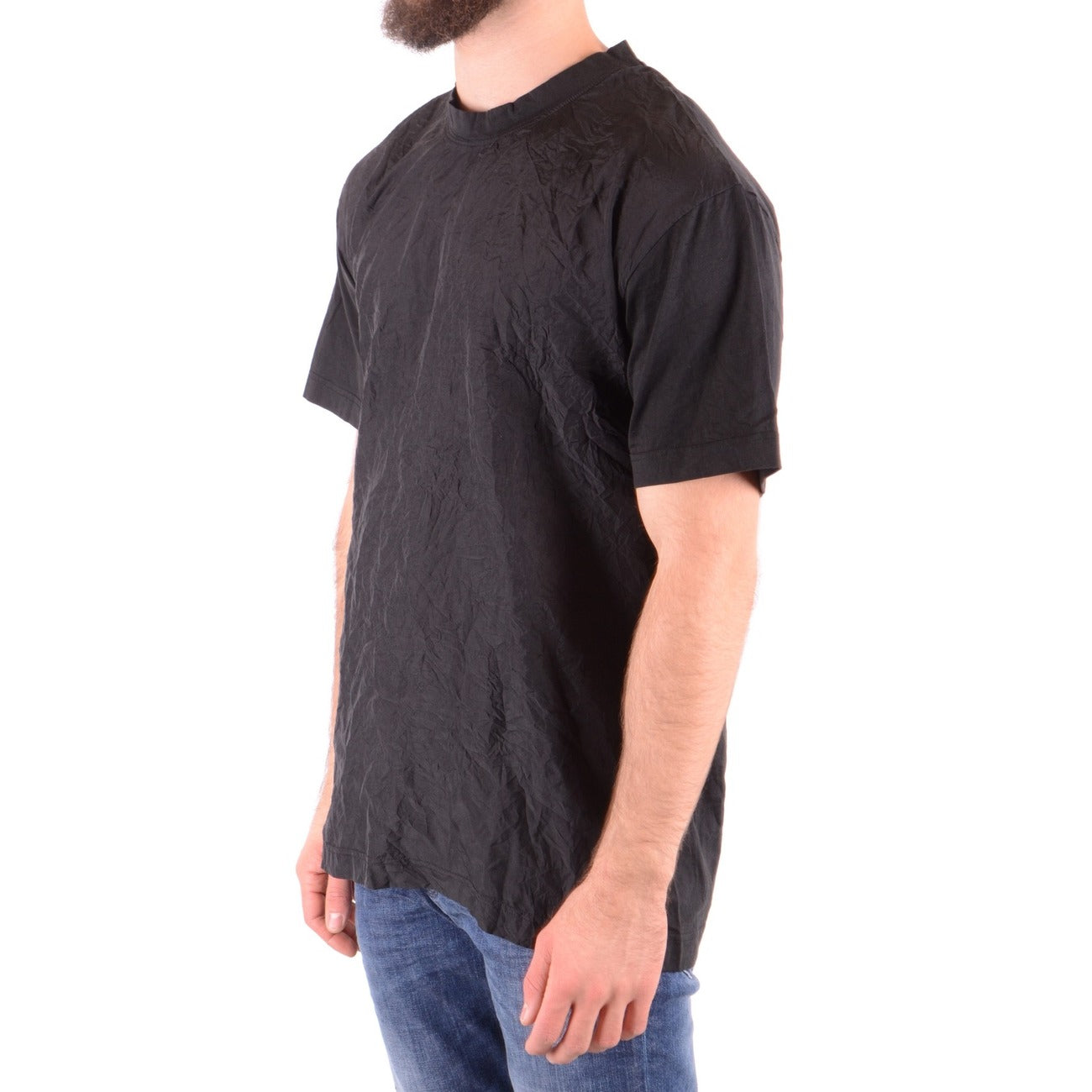 Alexander Mcqueen Men T-Shirt