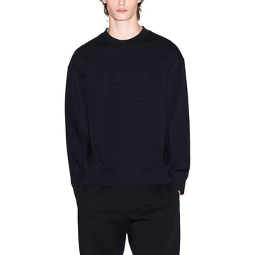 Armani Exchange Men Sweatshirts