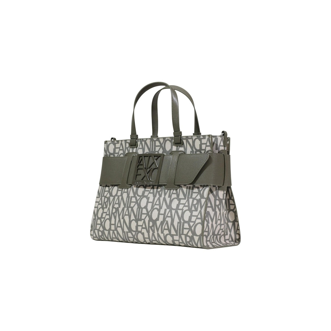 Armani Exchange  Women Bag
