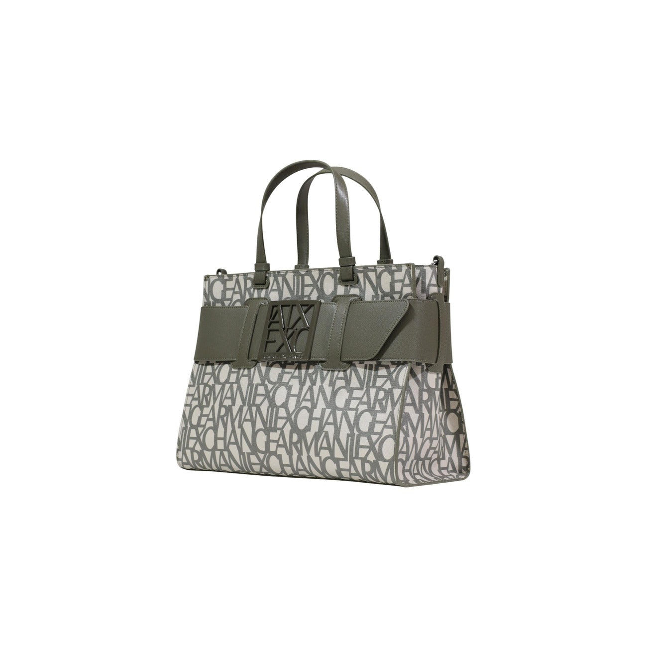 Armani Exchange  Women Bag