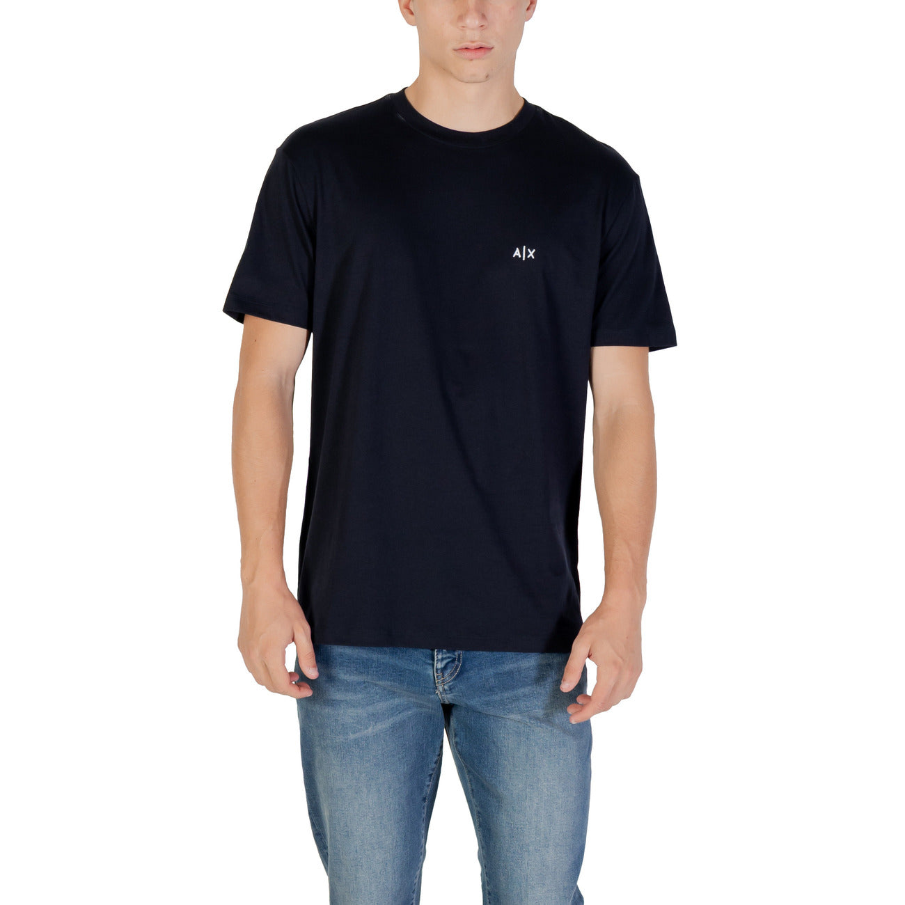 Armani Exchange Men T-Shirt