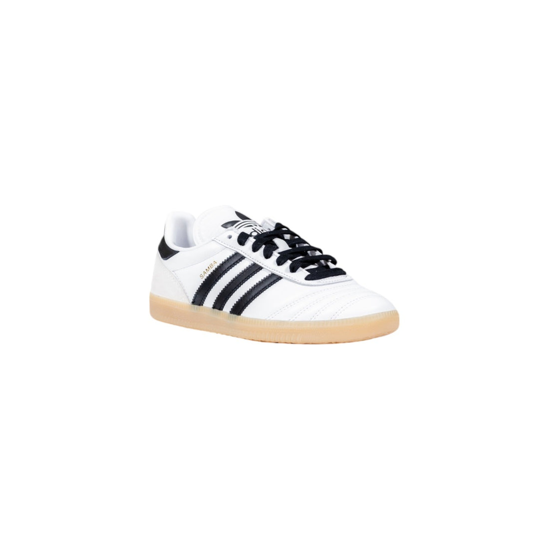 Adidas Women Sneakers