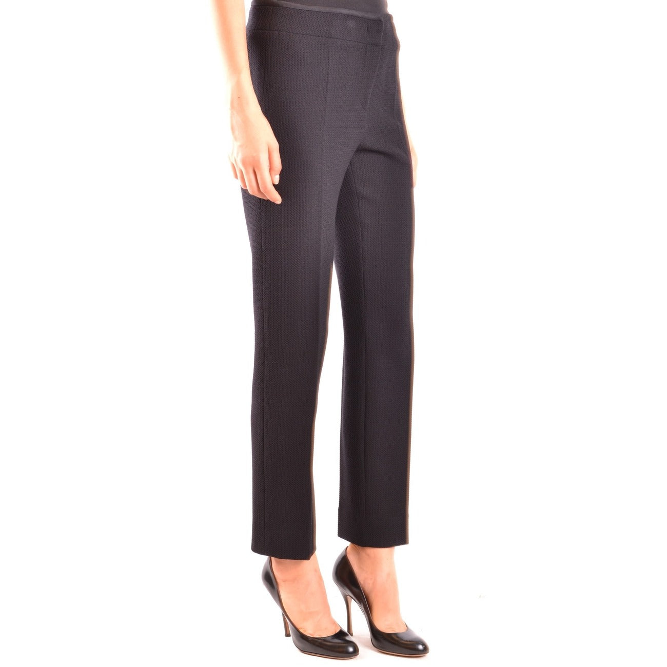 Armani Collezioni  Women Trousers