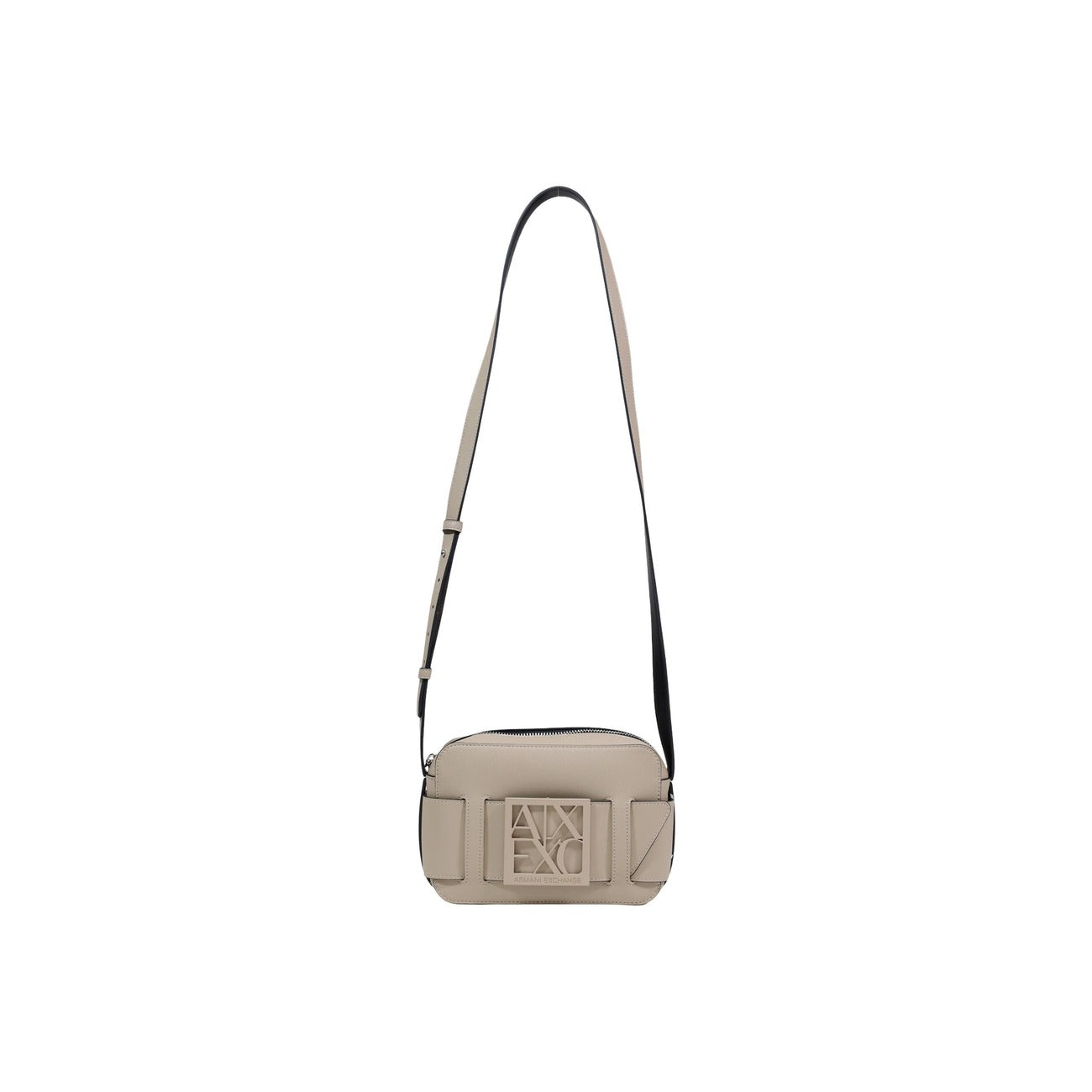 Armani Exchange  Women Bag