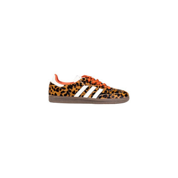 Adidas Originals Women Sneakers