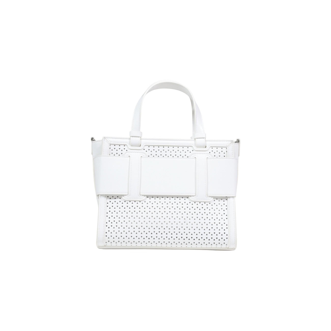 Armani Exchange  Women Bag