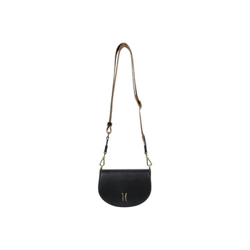 Alviero Martini Prima Classe  Women Bag