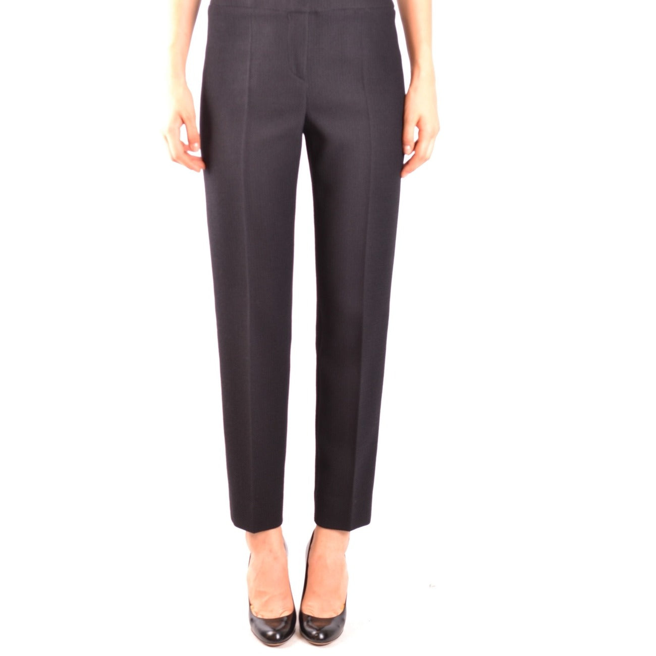 Armani Collezioni  Women Trousers