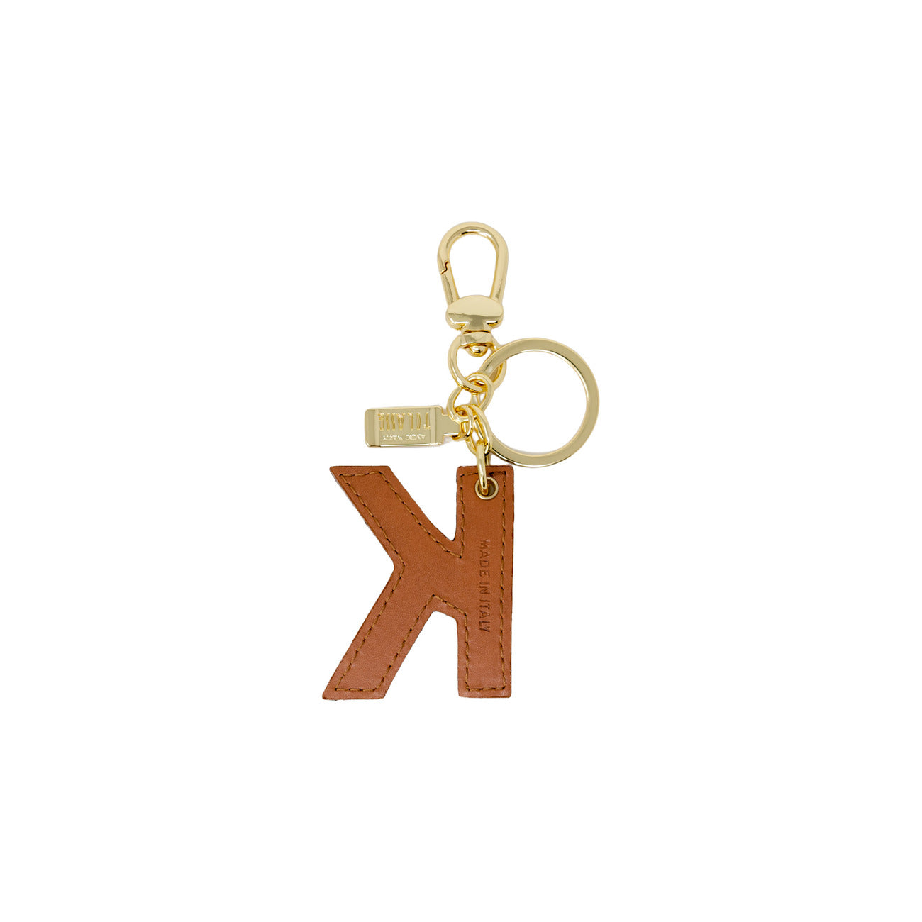 Alviero Martini Prima Classe  Women Key-ring