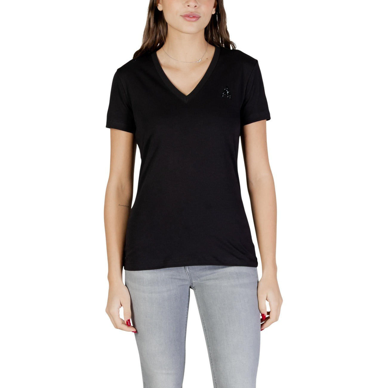 Armani Exchange  Women T-Shirt