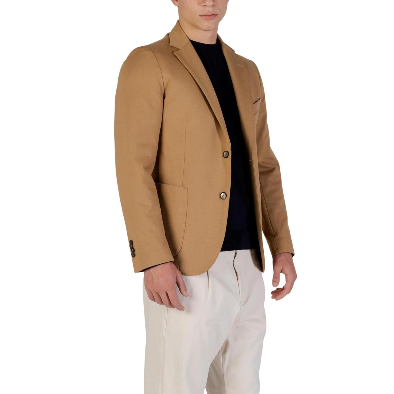 Yos Men Blazer