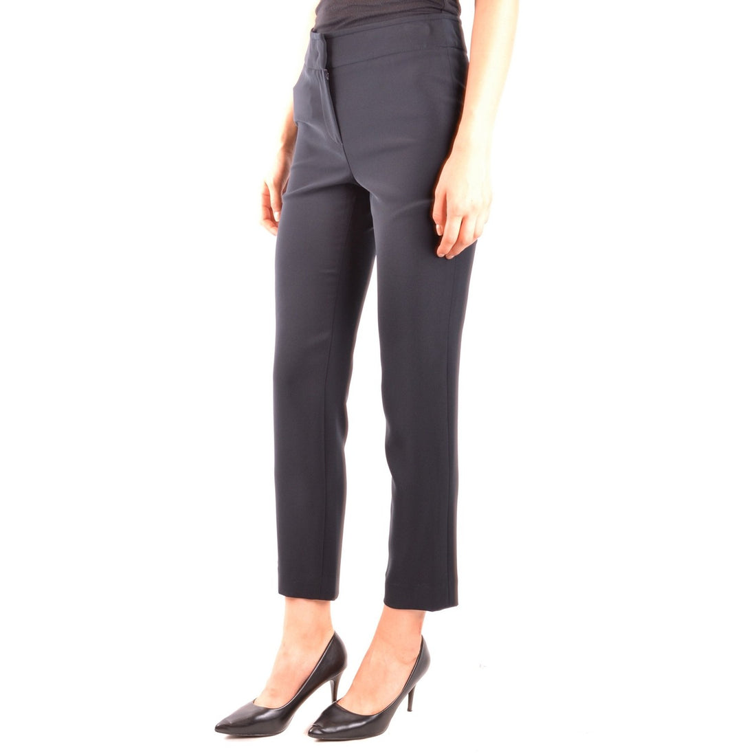 Armani Collezioni  Women Trousers