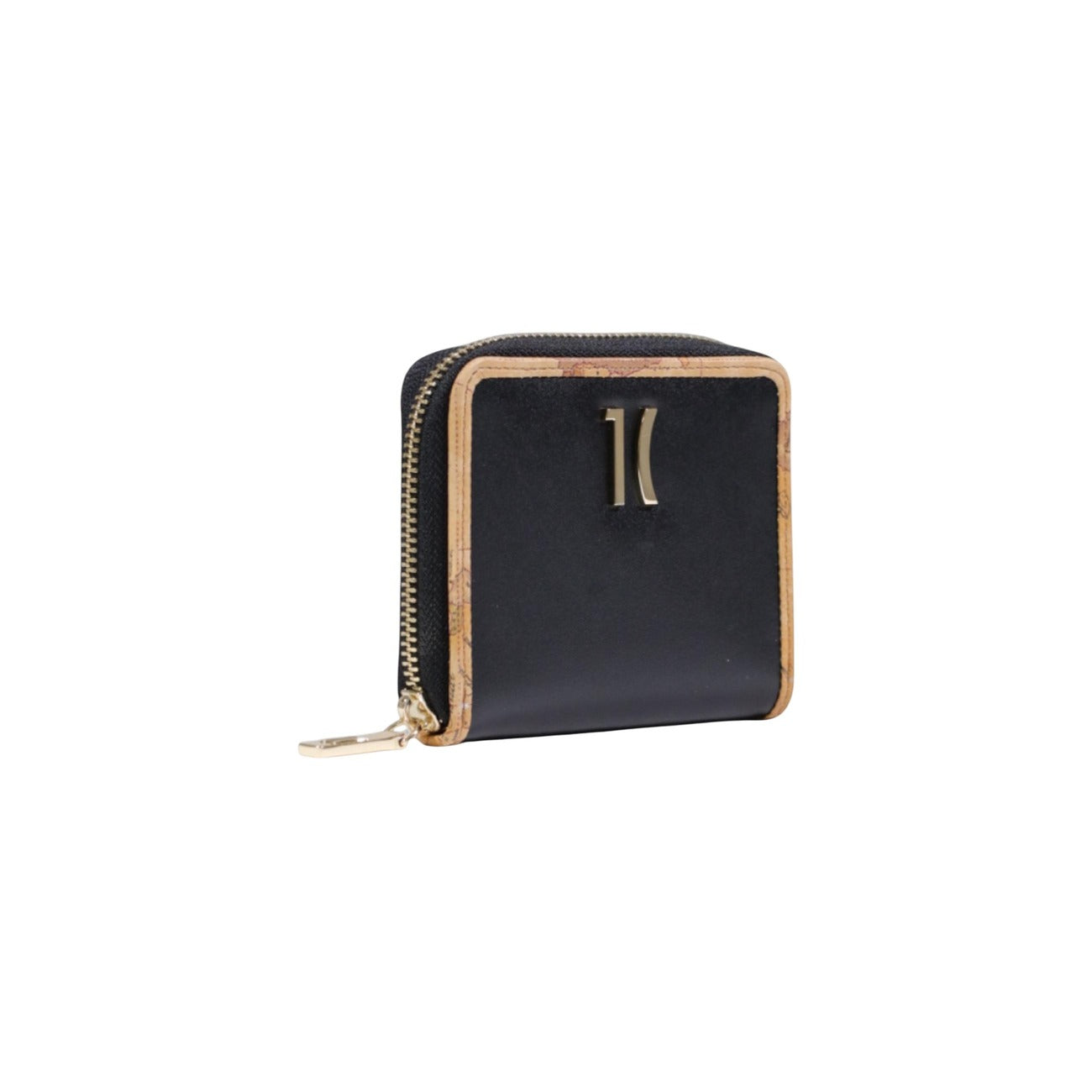 Alviero Martini Prima Classe  Women Wallet