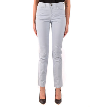 Armani Jeans  Women Jeans