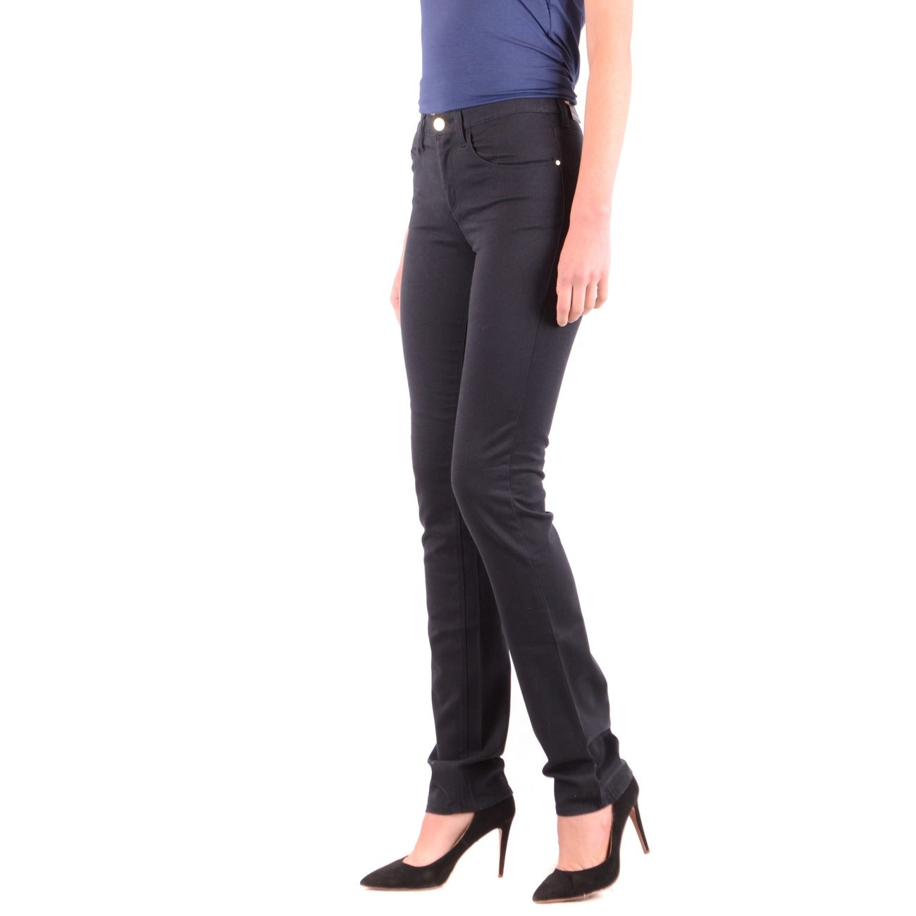Armani Jeans  Women Jeans