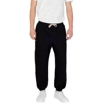 Armani Exchange Men Trousers