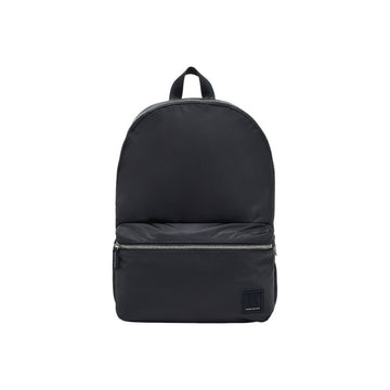 Armani Exchange Men Bag